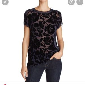 Theory  velvet /size S/ new if you wear M it will fit also